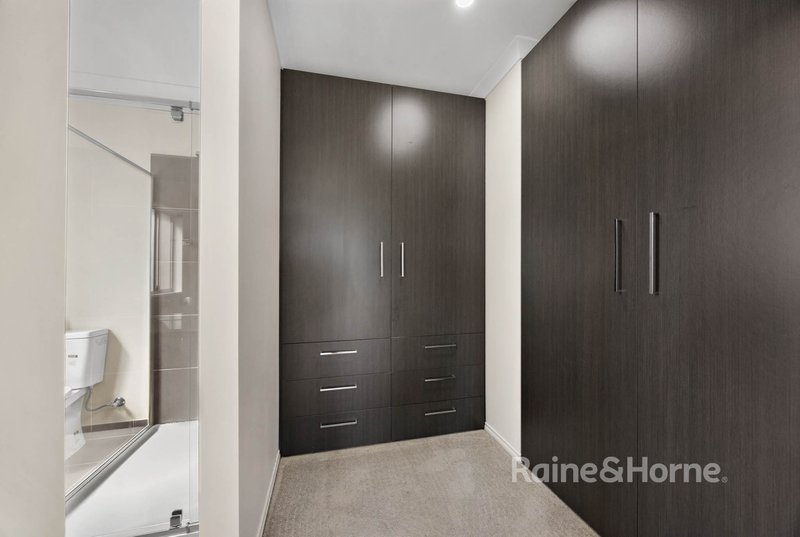 Photo - 10 Burrow Drive, Diggers Rest VIC 3427 - Image 6