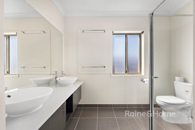 Photo - 10 Burrow Drive, Diggers Rest VIC 3427 - Image 7