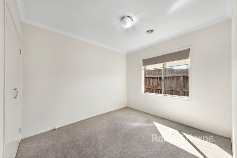 Photo - 10 Burrow Drive, Diggers Rest VIC 3427 - Image 10