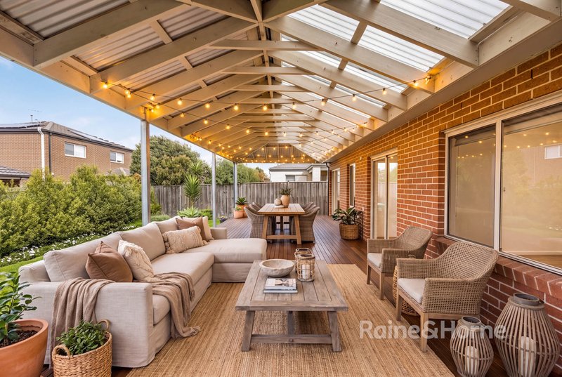 Photo - 10 Burrow Drive, Diggers Rest VIC 3427 - Image 11