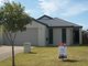 Photo - 10 Burrows Street, Sippy Downs QLD 4556 - Image 1