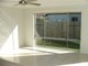 Photo - 10 Burrows Street, Sippy Downs QLD 4556 - Image 3