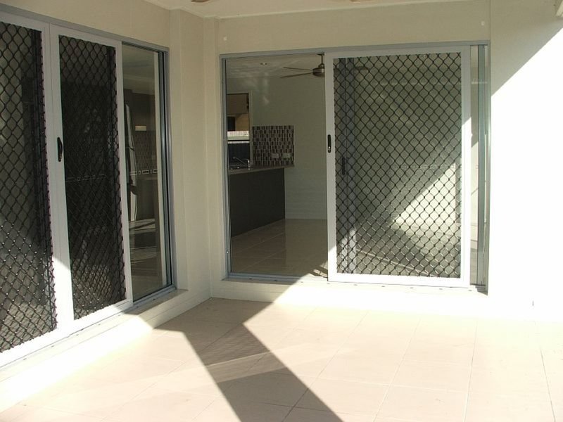 Photo - 10 Burrows Street, Sippy Downs QLD 4556 - Image 6