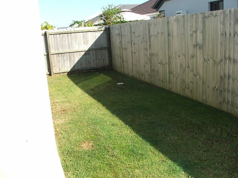 Photo - 10 Burrows Street, Sippy Downs QLD 4556 - Image 7