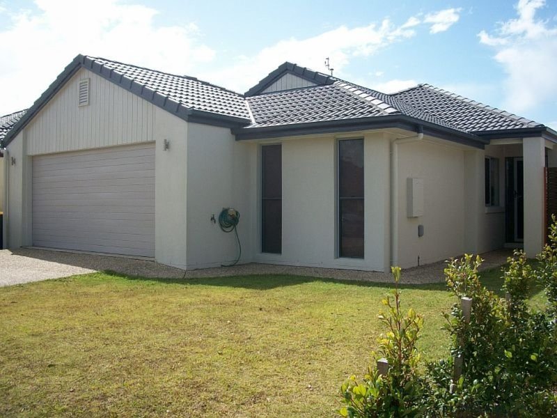 Photo - 10 Burrows Street, Sippy Downs QLD 4556 - Image 10