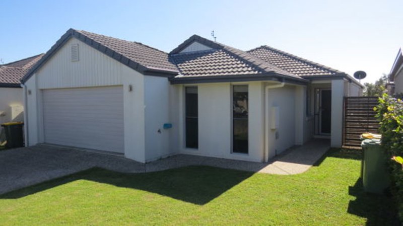 10 Burrows Street, Sippy Downs QLD 4556