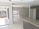 Photo - 10 Burrows Street, Sippy Downs QLD 4556 - Image 6