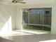 Photo - 10 Burrows Street, Sippy Downs QLD 4556 - Image 7