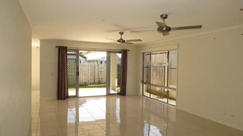 Photo - 10 Burrows Street, Sippy Downs QLD 4556 - Image 9