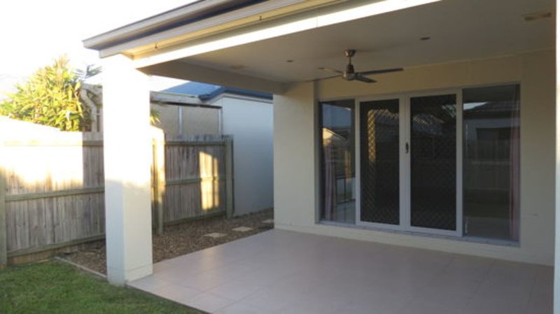 Photo - 10 Burrows Street, Sippy Downs QLD 4556 - Image 10