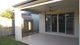 Photo - 10 Burrows Street, Sippy Downs QLD 4556 - Image 10