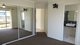 Photo - 10 Burrows Street, Sippy Downs QLD 4556 - Image 11