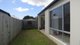 Photo - 10 Burrows Street, Sippy Downs QLD 4556 - Image 14