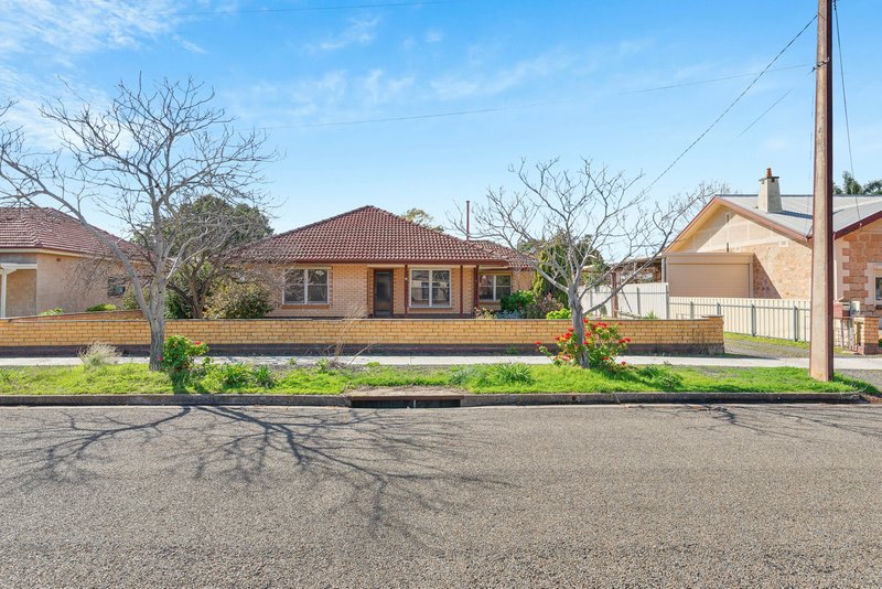 10 Burrows Street, Willaston SA 5118