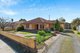 Photo - 10 Burrows Street, Willaston SA 5118 - Image 2