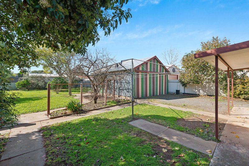 Photo - 10 Burrows Street, Willaston SA 5118 - Image 3