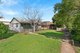 Photo - 10 Burrows Street, Willaston SA 5118 - Image 4