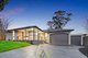 Photo - 10 Burswood Close, Frankston South VIC 3199 - Image 1