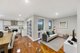 Photo - 10 Burswood Close, Frankston South VIC 3199 - Image 5