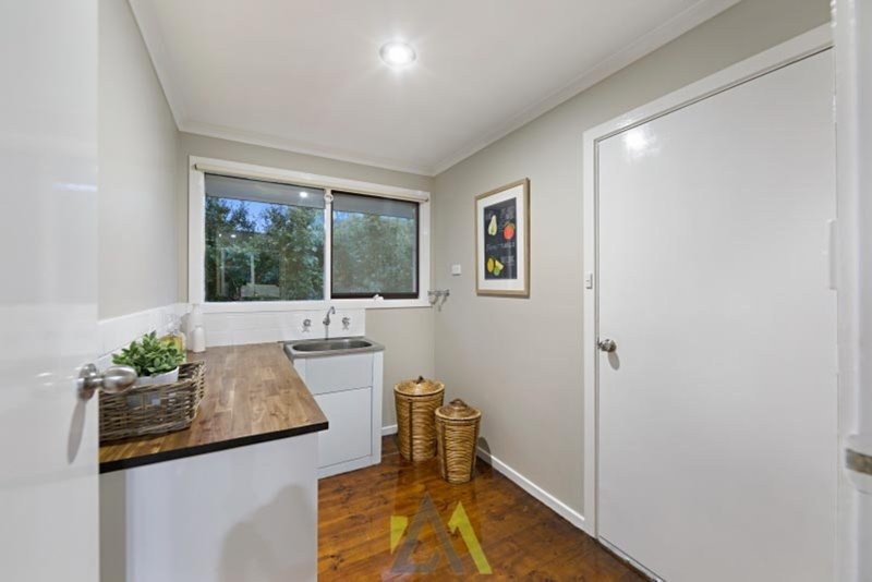 Photo - 10 Burswood Close, Frankston South VIC 3199 - Image 15