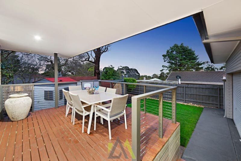 Photo - 10 Burswood Close, Frankston South VIC 3199 - Image 16