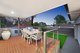 Photo - 10 Burswood Close, Frankston South VIC 3199 - Image 16