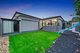 Photo - 10 Burswood Close, Frankston South VIC 3199 - Image 17