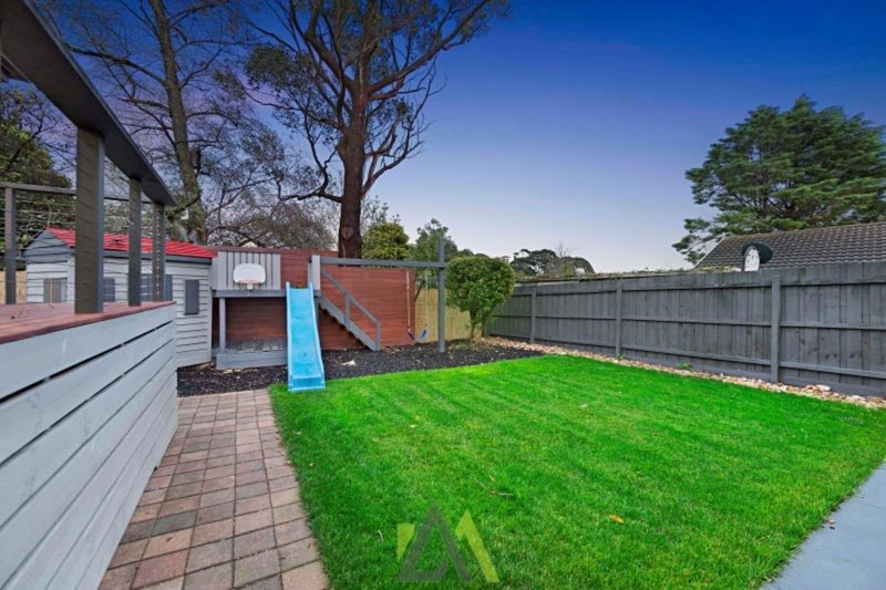 Photo - 10 Burswood Close, Frankston South VIC 3199 - Image 18