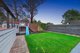 Photo - 10 Burswood Close, Frankston South VIC 3199 - Image 18