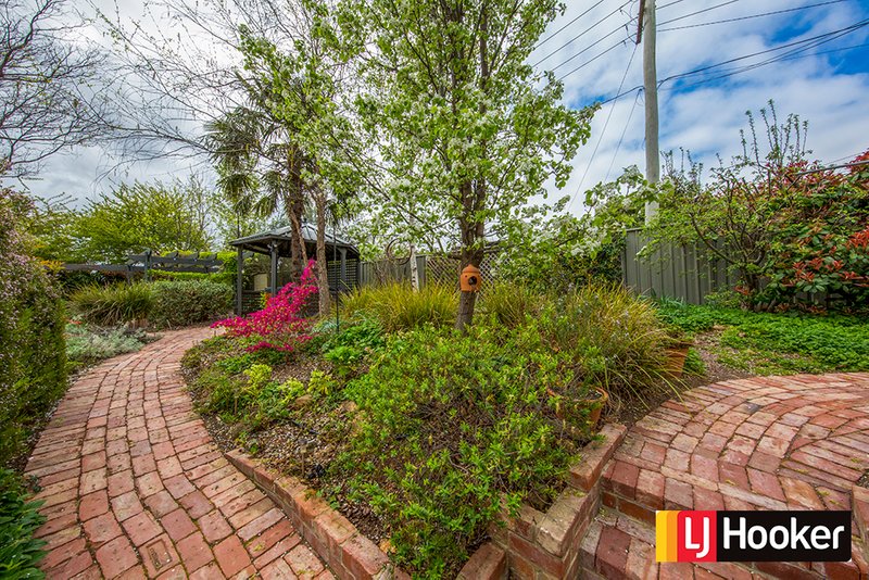 Photo - 10 Burtt Crescent, Calwell ACT 2905 - Image 16