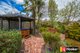 Photo - 10 Burtt Crescent, Calwell ACT 2905 - Image 17