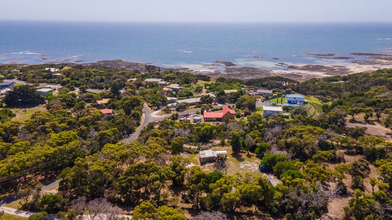 10 Bush Haven Drive, Lulworth TAS 7252