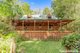 Photo - 10 Bushman Court, Pomona QLD 4568 - Image 1