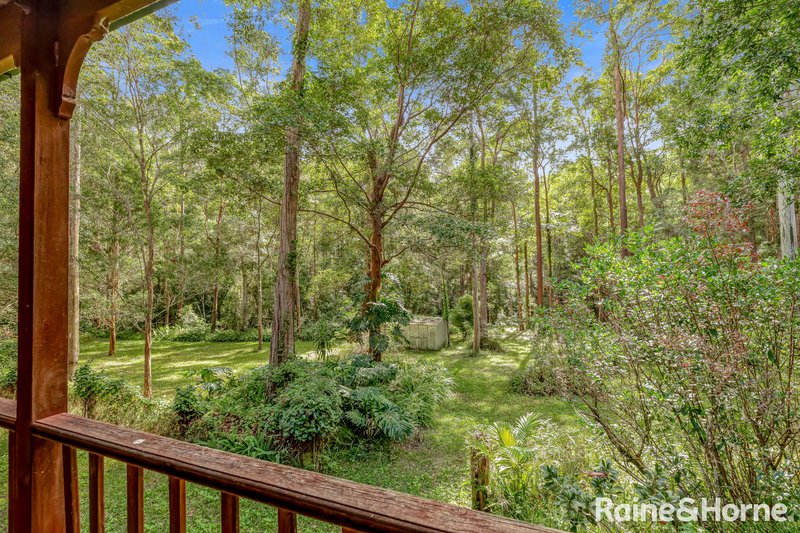 Photo - 10 Bushman Court, Pomona QLD 4568 - Image 3