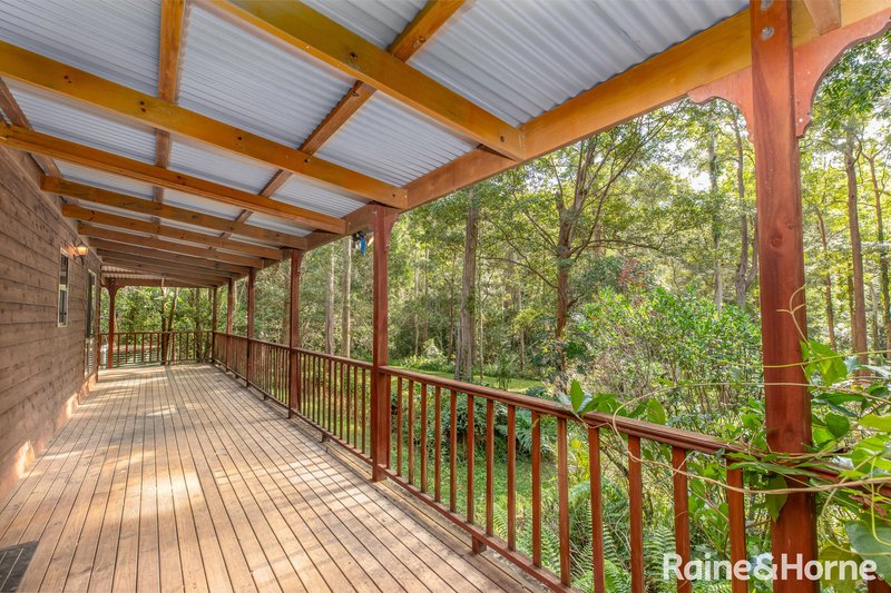 Photo - 10 Bushman Court, Pomona QLD 4568 - Image 10