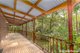 Photo - 10 Bushman Court, Pomona QLD 4568 - Image 10