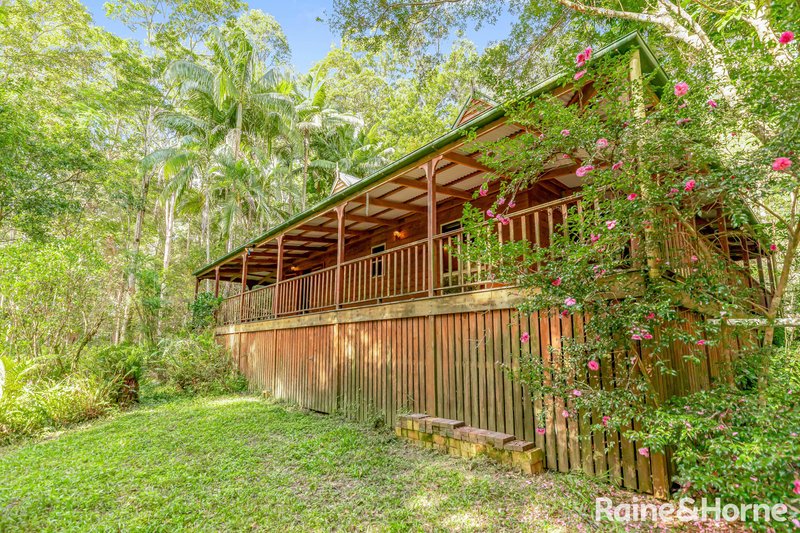 Photo - 10 Bushman Court, Pomona QLD 4568 - Image 12