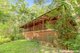 Photo - 10 Bushman Court, Pomona QLD 4568 - Image 12