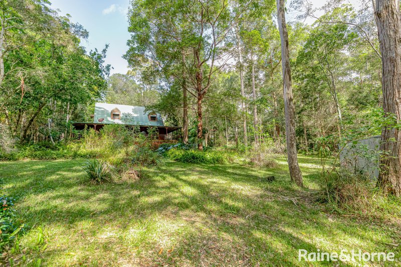 Photo - 10 Bushman Court, Pomona QLD 4568 - Image 14