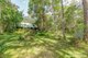 Photo - 10 Bushman Court, Pomona QLD 4568 - Image 14