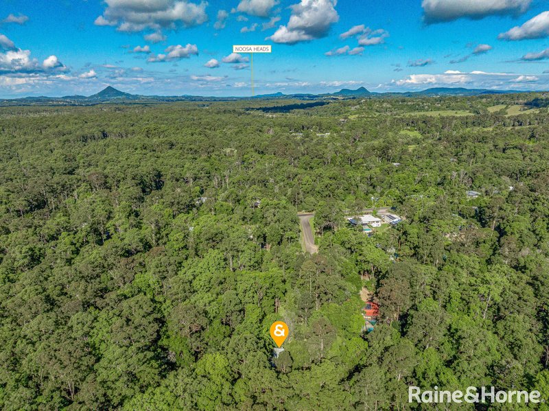 Photo - 10 Bushman Court, Pomona QLD 4568 - Image 17