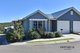 Photo - 10 Butcherbird Crescent, Elermore Vale NSW 2287 - Image 1