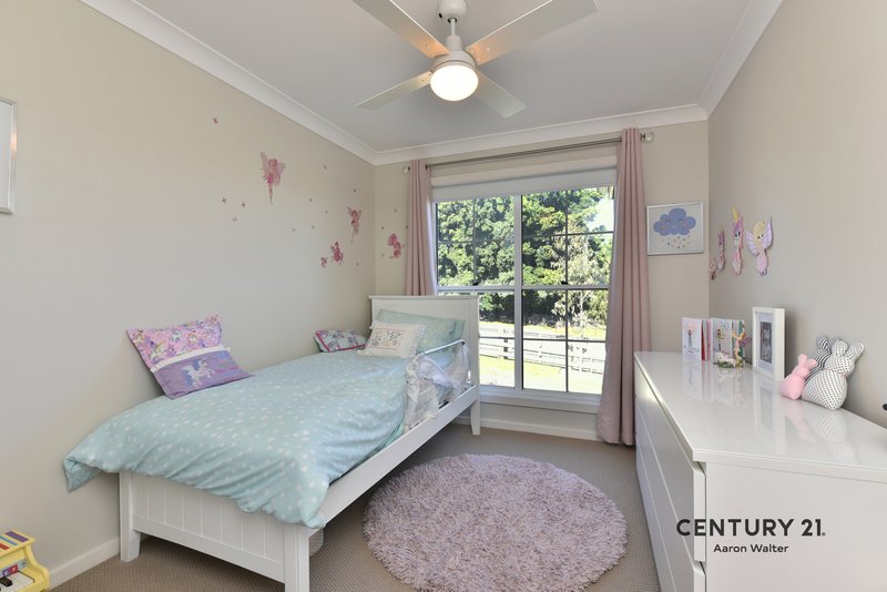 Photo - 10 Butcherbird Crescent, Elermore Vale NSW 2287 - Image 5