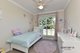 Photo - 10 Butcherbird Crescent, Elermore Vale NSW 2287 - Image 5