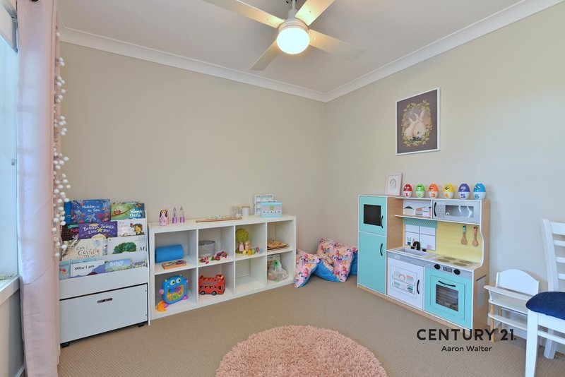 Photo - 10 Butcherbird Crescent, Elermore Vale NSW 2287 - Image 7