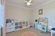 Photo - 10 Butcherbird Crescent, Elermore Vale NSW 2287 - Image 7