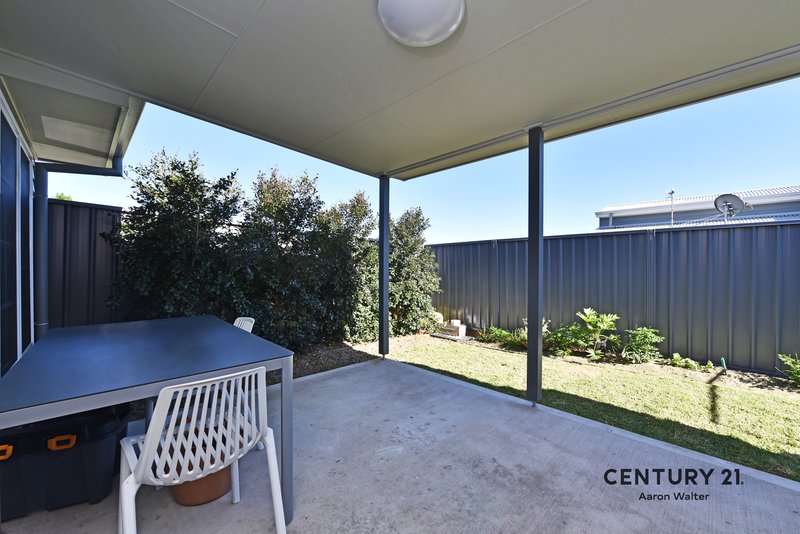 Photo - 10 Butcherbird Crescent, Elermore Vale NSW 2287 - Image 9