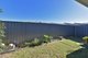 Photo - 10 Butcherbird Crescent, Elermore Vale NSW 2287 - Image 10