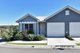 Photo - 10 Butcherbird Crescent, Elermore Vale NSW 2287 - Image 11