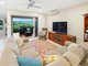 Photo - 10 Butlers Close, Upper Kedron QLD 4055 - Image 3